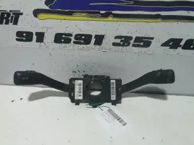 Second-hand car spare part MULTIFUNCTION SWITCH for AUDI A2 (8Z)  OEM IAM references 4B0953503E  