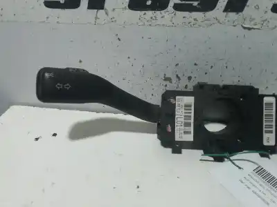 Second-hand car spare part multifunction switch for audi a2 (8z) 1.4 oem iam references 4b0953503e  