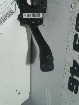 Second-hand car spare part multifunction switch for audi a2 (8z) 1.4 oem iam references 4b0953503e  