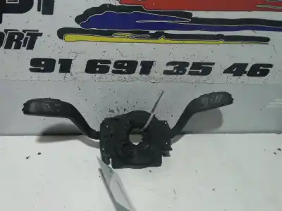 Gebrauchtes Autoersatzteil multifunktionssteuerung zum seat ibiza (6j5) 1.2 tsi oem-iam-referenzen 7h0953503gj  