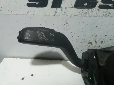 Gebrauchtes Autoersatzteil multifunktionssteuerung zum seat ibiza (6j5) 1.2 tsi oem-iam-referenzen 7h0953503gj  
