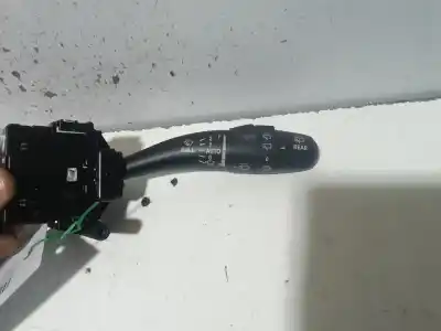 Second-hand car spare part windshiel wiper switch for kia cee´d active oem iam references 934201h300