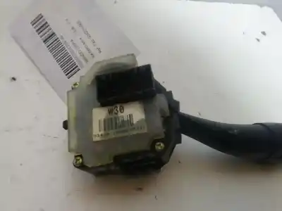 Pezzo di ricambio per auto di seconda mano comando pulito per kia cee´d active riferimenti oem iam 934201h300  