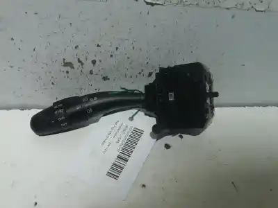 Second-hand car spare part HEADLIGHTS SWITCH for KIA CEE´D  OEM IAM references 934101H400  