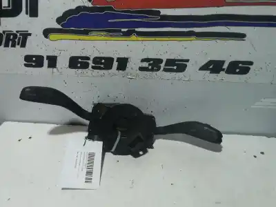 Gebrauchtes Autoersatzteil MULTIFUNKTIONSSTEUERUNG zum SKODA ROOMSTER (5J7)  OEM-IAM-Referenzen 6Q053503AE  