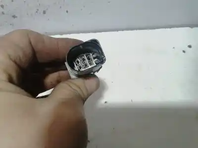 Tweedehands auto-onderdeel lambda sonde voor seat leon (5f1) fr oem iam-referenties 04e906262cr  