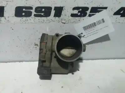 Автозапчастина б/у КОРОБКА МЕТЕЛИКА для VOLKSWAGEN PASSAT BERLINA (3B2)  Посилання на OEM IAM 0280750009  06B133062B