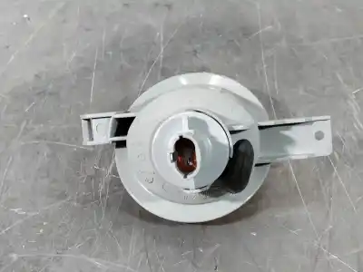 Second-hand car spare part front right headlight for daewoo matiz cd oem iam references 96563487  