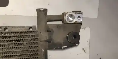 Second-hand car spare part air conditioning condenser / radiator for isuzu trooper 3.0 dti (3-trg.) oem iam references   