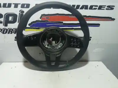 Pièce détachée automobile d'occasion volant pour mercedes-benz sprinter iii furgón fwd 211/214 cdi fwd l1 (910.621) références oem iam   