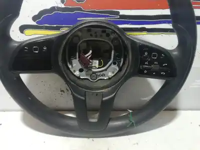 Pièce détachée automobile d'occasion volant pour mercedes-benz sprinter iii furgón fwd 211/214 cdi fwd l1 (910.621) références oem iam   