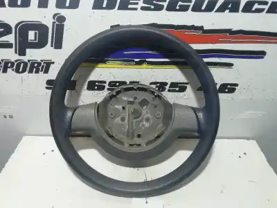 Second-hand car spare part STEERING WHEEL for SMART COUPE  OEM IAM references   