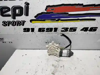 Pièce détachée automobile d'occasion MOTEUR DE VERROUILLAGE CENTRAL COFFRE / HAYON pour PEUGEOT 607 (S2)  Références OEM IAM 7746002406  9975QE