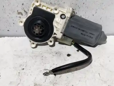 Pièce détachée automobile d'occasion moteur de verrouillage central coffre / hayon pour peugeot 607 (s2) básico références oem iam 7746002406  9975qe