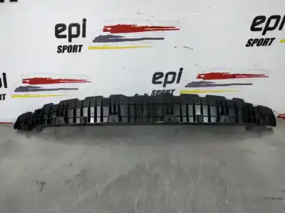 Pezzo di ricambio per auto di seconda mano spoiler paraurti anteriore per seat arona style riferimenti oem iam 6f9807929a  