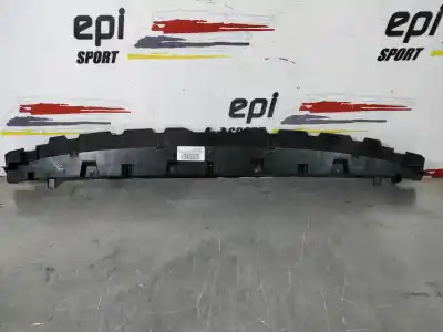 Pezzo di ricambio per auto di seconda mano spoiler paraurti anteriore per seat arona style riferimenti oem iam 6f9807929a  