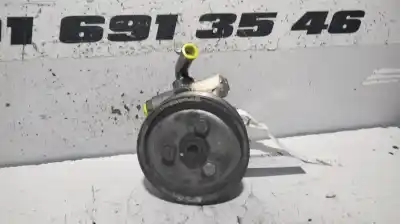 Second-hand car spare part steering pump for fiat doblo active oem iam references 