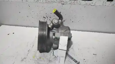 Second-hand car spare part steering pump for fiat doblo active oem iam references   