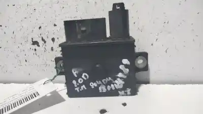 Second-hand car spare part GLOW PLUG for BMW SERIE X3 (E83)  OEM IAM references 778682107  