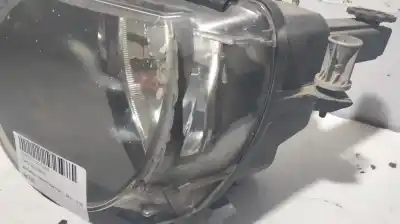 Peça sobressalente para automóvel em segunda mão farol / farolim esquerdo por bmw serie 3 compact (e46) 318ti referências oem iam   