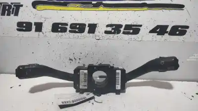 Автозапчасти б/у МНОГОФУНКЦИОНАЛЬНОЕ УПРАВЛЕНИЕ за VOLKSWAGEN PASSAT BERLINA (3B2)  ссылки OEM IAM 8L0953513J  