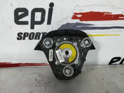 Second-hand car spare part front left air bag for kia cee´d drive oem iam references   