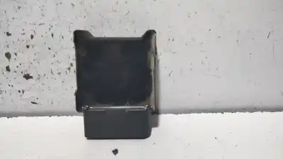 Second-hand car spare part ELECTRONIC MODULE for SEAT LEON (5F1)  OEM IAM references 5Q0906093A  