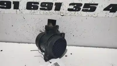 Peça sobressalente para automóvel em segunda mão medidor de massa de ar por bmw serie 3 compact (e46) 318ti referências oem iam 0280218075