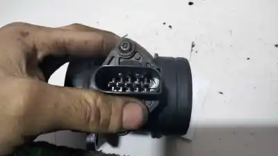 Tweedehands auto-onderdeel stroommeter voor bmw serie 3 compact (e46) 318ti oem iam-referenties 0280218075  1488687