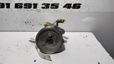 Second-hand car spare part steering pump for fiat doblo active oem iam references 28260427