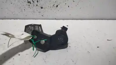 Peça sobressalente para automóvel em segunda mão sensor por mercedes-benz clase gla (bm 247) gla 250 e - hibrido enchufable (phev) referências oem iam a0009054807