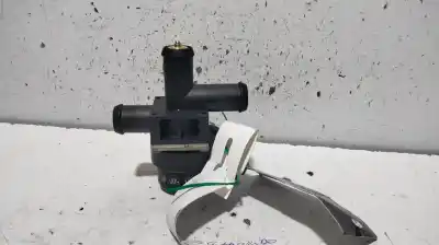 Second-hand car spare part HEATING EXCHANGE VALVE for MERCEDES-BENZ CLASE GLA (BM 247)  OEM IAM references A2465000040  