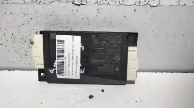 Peça sobressalente para automóvel em segunda mão módulo eletrônico por mercedes-benz clase gla (bm 247) gla 250 e - hibrido enchufable (phev) referências oem iam a1679009523