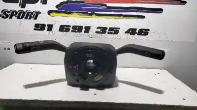 Peça sobressalente para automóvel em segunda mão comandos de alavanca por mercedes-benz clase gla (bm 247) gla 250 e - hibrido enchufable (phev) referências oem iam a1779001613