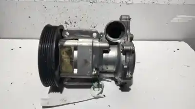 Second-hand car spare part steering pump for bmw serie 3 compact (e46) 318ti oem iam references 7614955107  6756611