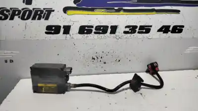 Peça sobressalente para automóvel em segunda mão BALASTRO DE XENON por AUDI A6 BERLINA (4B2)  Referências OEM IAM 4B0941751  5DV00776015