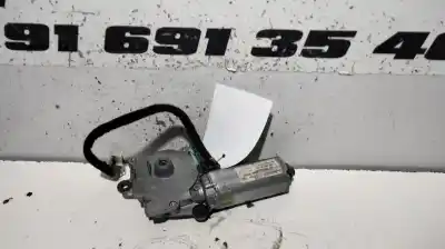 Second-hand car spare part electric sunroof motor for mercedes-benz clase c (w203) sportcoupe c 220 cdi (203.706) oem iam references 0390200020  