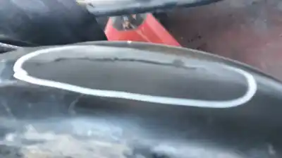 İkinci el araba yedek parçası komple motor için bmw serie 3 compact (e46) 318ti oem iam referansları n42b20  