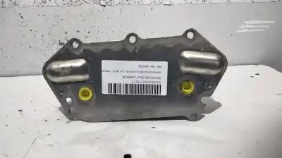 Peça sobressalente para automóvel em segunda mão radiador da caixa de velocidades por mercedes-benz clase gla (bm 247) gla 250 e - hibrido enchufable (phev) referências oem iam 854206