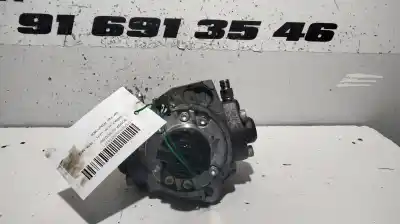 Автозапчасти б/у ТНВД НАСОС за MAZDA 3 LIM. (BL)  ссылки OEM IAM R2AA13800  2940000620