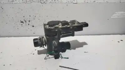 Second-hand car spare part heating exchange valve for mercedes-benz clase gla (bm 247) gla 250 e - hibrido enchufable (phev) oem iam references 5061300  egl0004