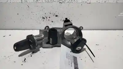 Peça sobressalente para automóvel em segunda mão comutador de ignição por opel corsa d enjoy referências oem iam 56155e
