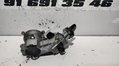 Second-hand car spare part ignition switch for opel corsa d enjoy oem iam references 56155e  