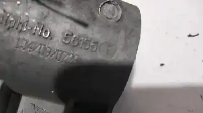 Second-hand car spare part ignition switch for opel corsa d enjoy oem iam references 56155e  