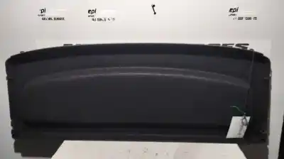 Pièce détachée automobile d'occasion plage arrière pour opel corsa d enjoy références oem iam   