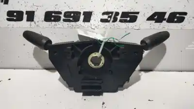 Second-hand car spare part multifunction switch for opel corsa d enjoy oem iam references 13142283  12274700