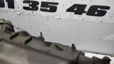 Second-hand car spare part right headlight for renault megane ii sedán (lm0/1_) 1.4 oem iam references    Second-hand car spare part right headlight for renault megane ii sedán (lm0/1_) 1.4 oem iam references