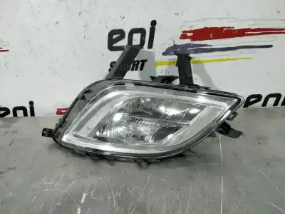 Автозапчастина б/у ЛІВА ПРОТИТУТМАНА для OPEL ASTRA J GTC  Посилання на OEM IAM 13293618  