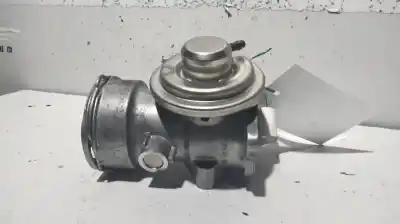 Автозапчастина б/у КЛАПАН EGR для SEAT ALTEA (5P1)  Посилання на OEM IAM 03G131501A  