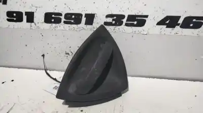 Second-hand car spare part EXTERIOR RIGHT FRONT DOOR HANDLE for SMART COUPE  OEM IAM references   